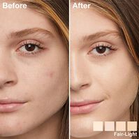 Instant Perfector Glow 4-en-1   Instant Perfector Glow 4-en-1   3